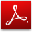 adobe-systems-incorporated-adobe-reader-xi