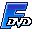 DVDFab Platinum Ghosthunter release