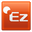 Ez3D2009