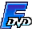 DVDFab Decrypter