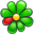 ICQ