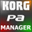 korg-pa-manager-korg-pa-manager