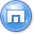 maxthon-browser