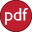 pdffactory-pro