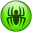 vit-software-llc-spider-player