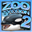 Zoo Tycoon 2 Endangered Species