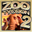 Zoo Tycoon