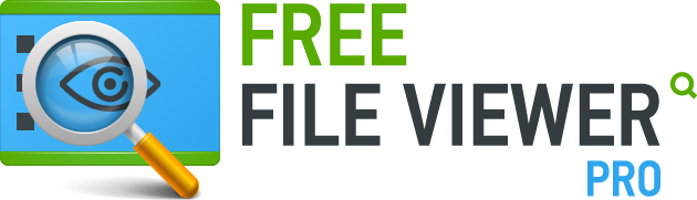Free File Type Viewer