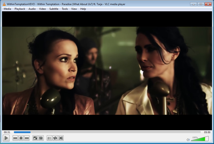 700px x 470px - Download VLC media player - File Type Advisor